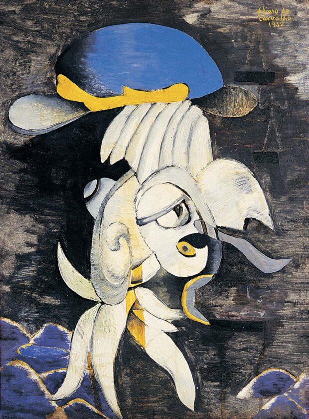 exposições em são paulo