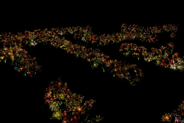 exposições em são paulo