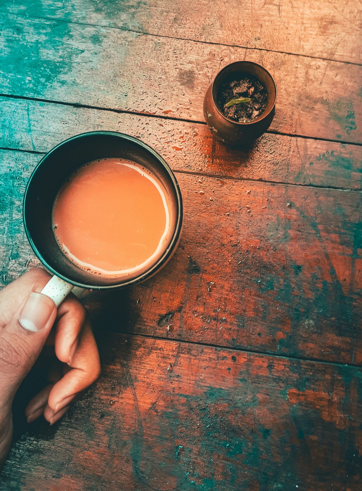 harshit mahabale w 9J1qJD9E unsplash