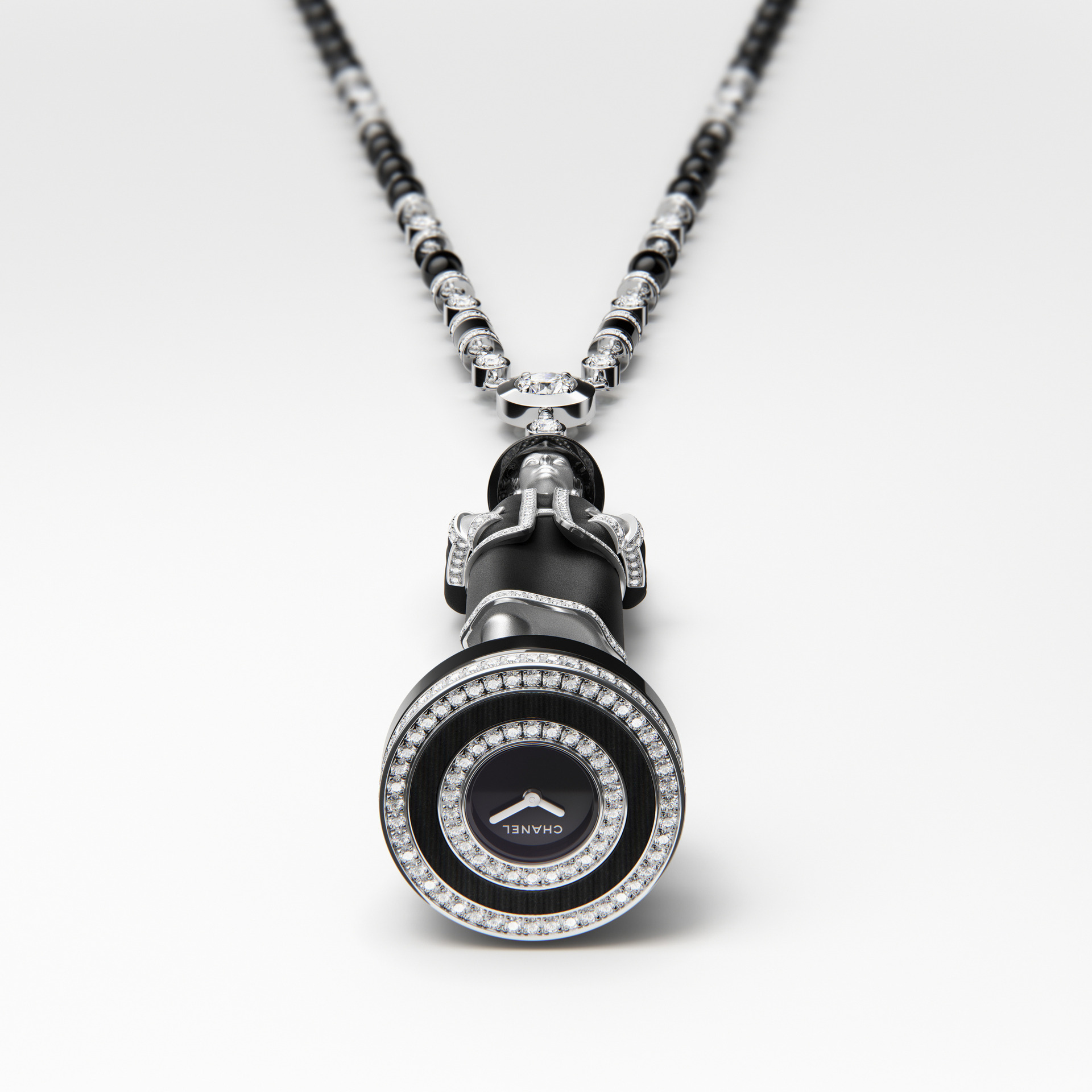 Watches and Wonders 2026