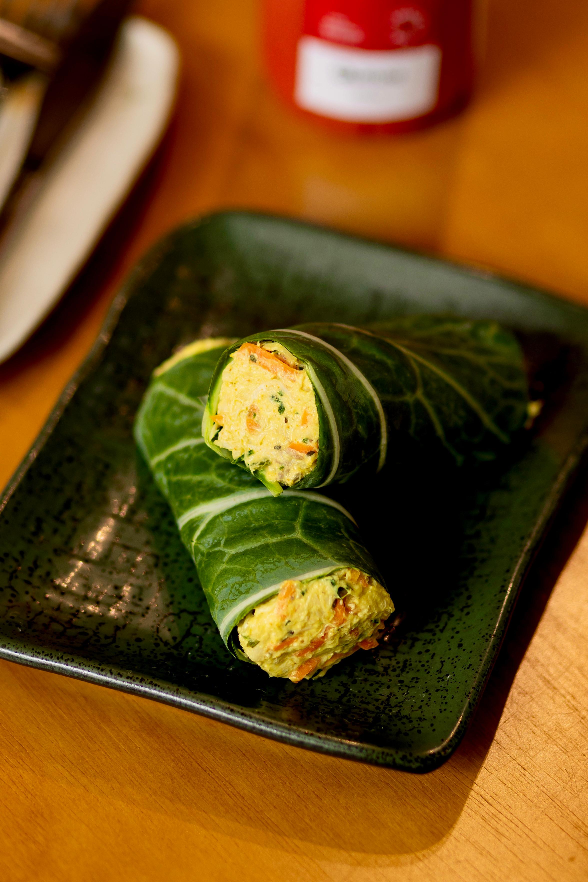 5 ideias de jantar simples e saborosas com frango para testar