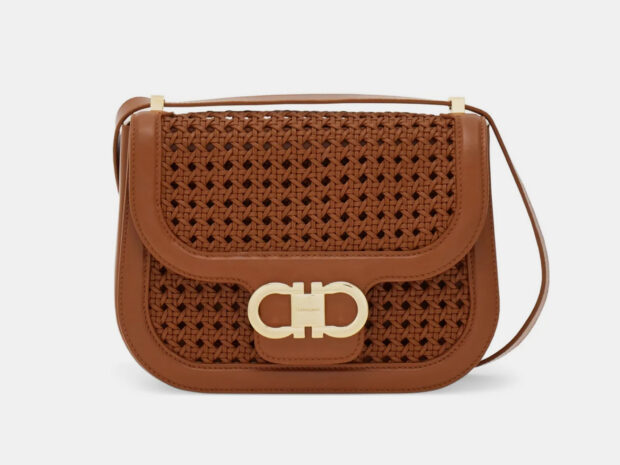 ideias de presente de Dia das Maes 30abr26 Ferragamo 1