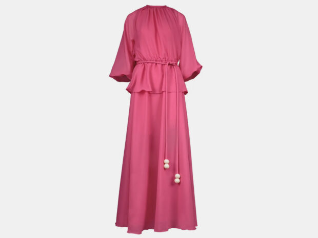 ideias de presente de Dia das Maes 30abr26 Adriana Degreas