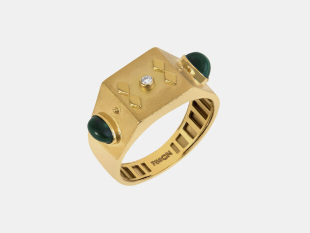 ideias de presente de Dia das Maes 30abr26 Carolina Neves