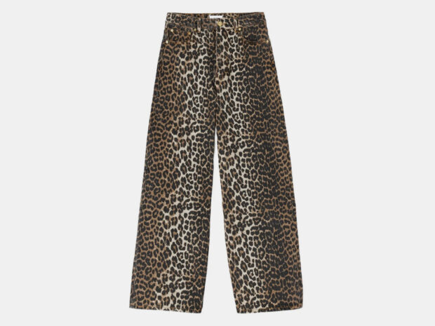 ideias de presente de Dia das Maes 30abr26 Ganni