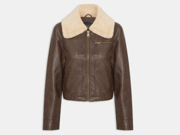 ideias de presente de Dia das Maes 30abr26 Levis