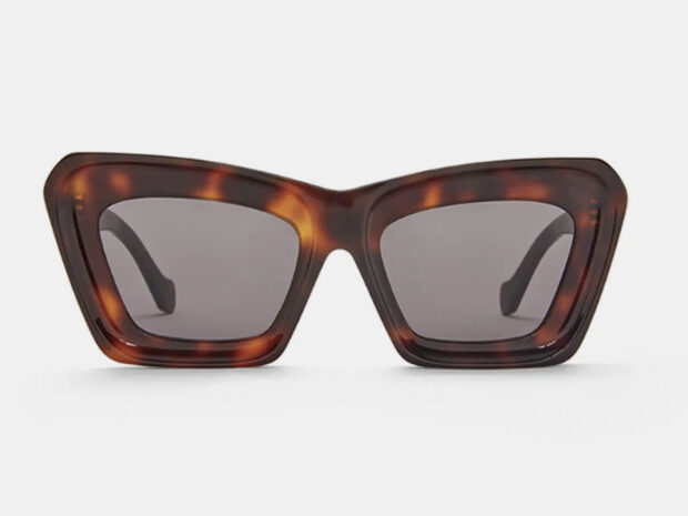 ideias de presente de Dia das Maes 30abr26 Loewe