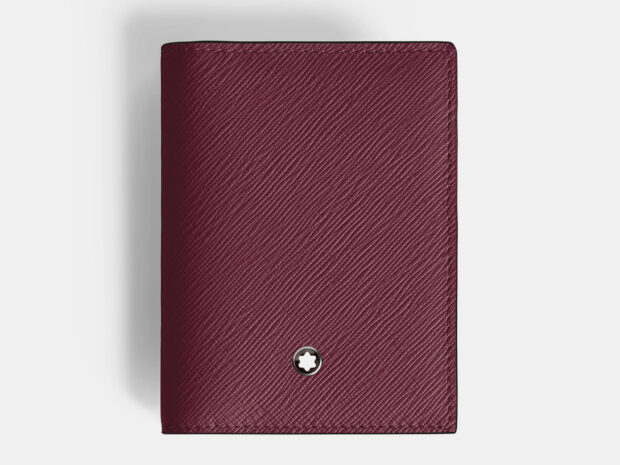 ideias de presente de Dia das Maes 30abr26 Montblanc