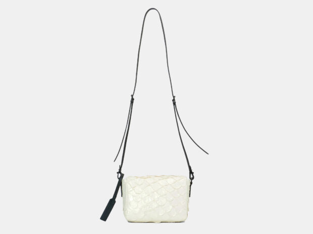 ideias de presente de Dia das Maes 30abr26 Osklen