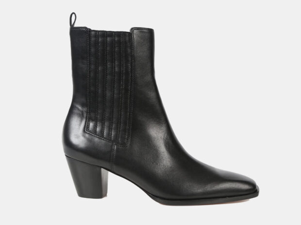 ideias de presente de Dia das Maes 30abr26 Paula Torres