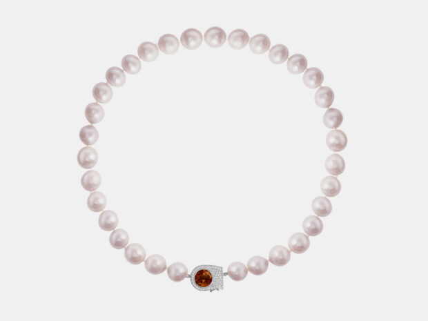 ideias de presente de Dia das Maes 30abr26 Prasi