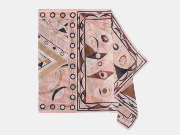 ideias de presente de Dia das Maes 30abr26 Pucci