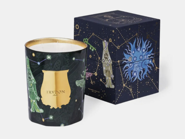 ideias de presente de Dia das Maes 30abr26 Trudon