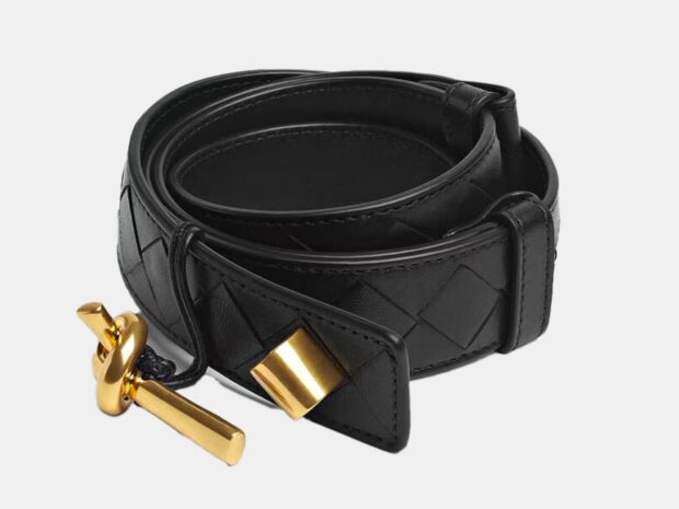 ideias de presente de Dia das Maes 30abr26 bottega