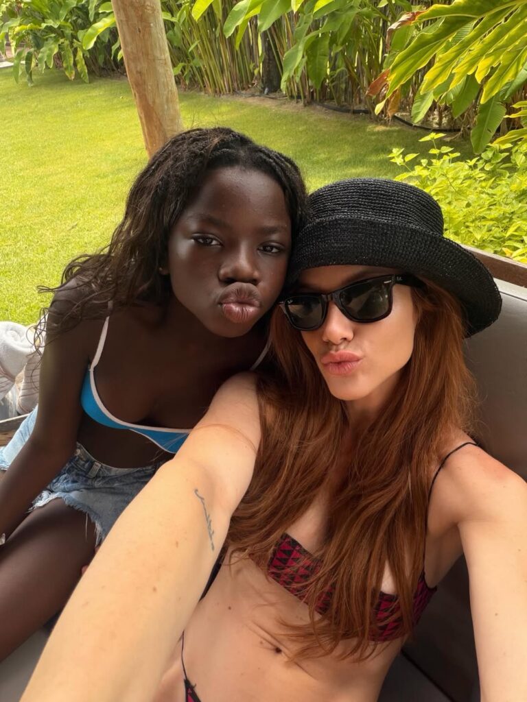 ideias de presente de Dia das Mães 