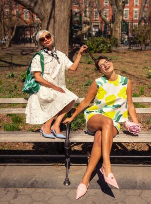 ideias de presente de Dia das Maes 30abr26 greceghanem