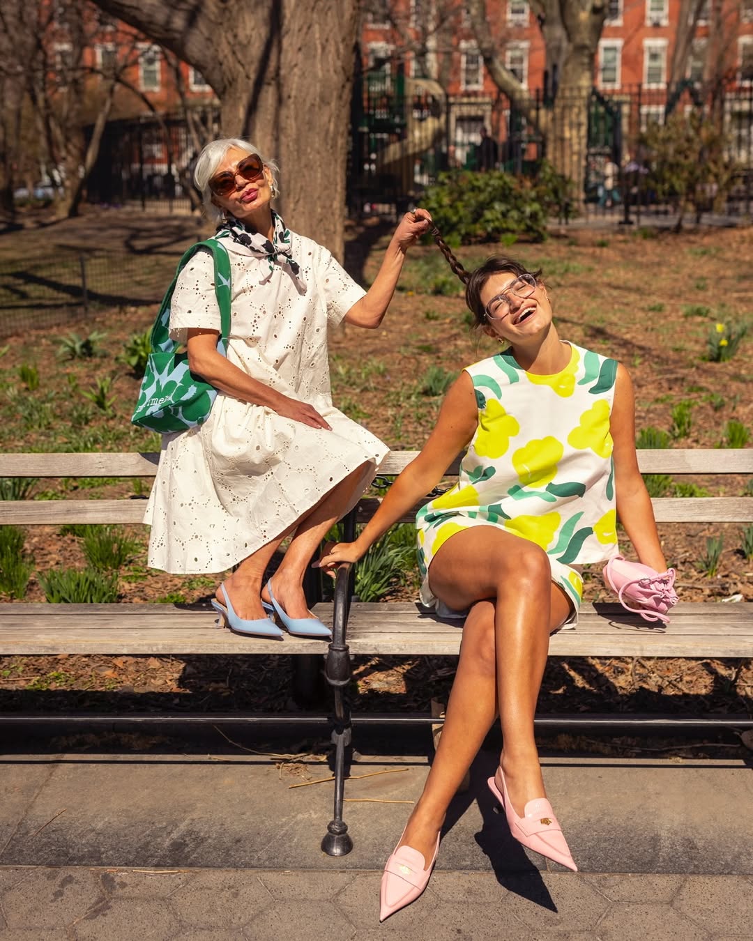 ideias de presente de Dia das Maes 30abr26 greceghanem