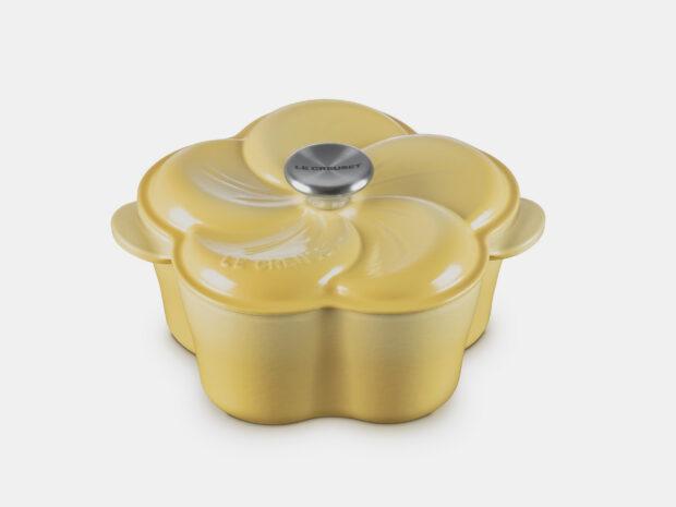 ideias de presente de Dia das Maes 30abr26 lecreseut