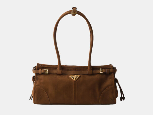 ideias de presente de Dia das Maes 30abr26 prada