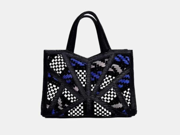 ideias de presente de Dia das Maes 30abr26 ryzi