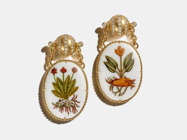 ideias de presente de Dia das Maes 30abr26 sauer