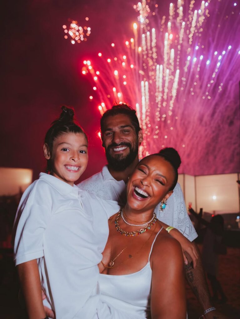 ideias de presente de Dia das Mães 