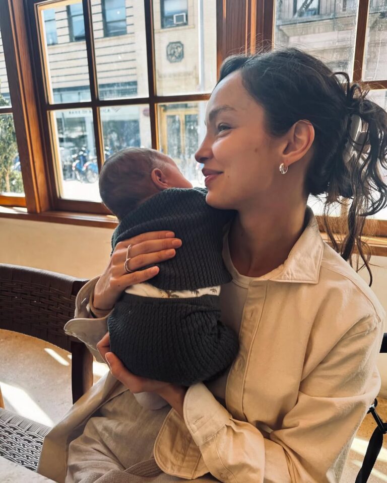 ideias de presente de Dia das Maes 30abr26 thelumagrothe