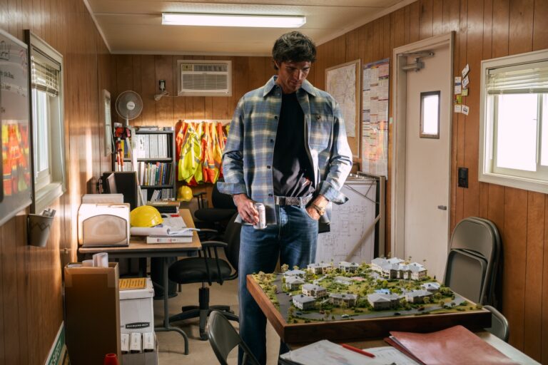 Entre retornos e despedidas, o que esperar da terceira temporada de Euphoria jacob elordi