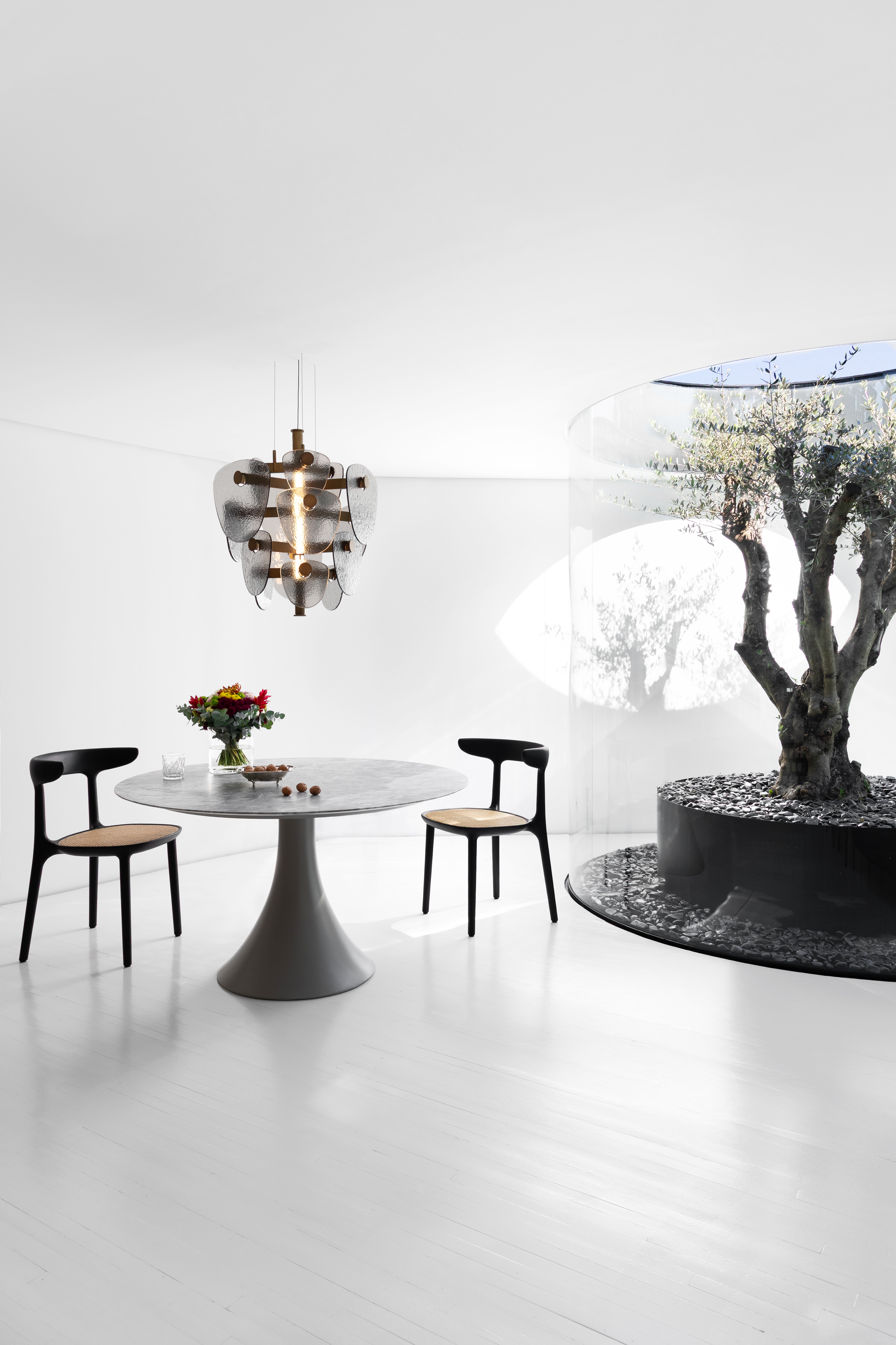 Jader Almeida: “Tudo que eu acho belo, que me impacta de alguma maneira, trago para mim” jader almeida