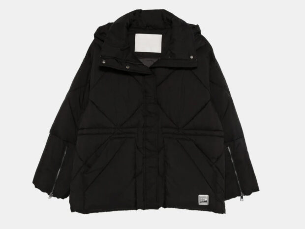 jaqueta parka feminina 9abr26 Oof Wear