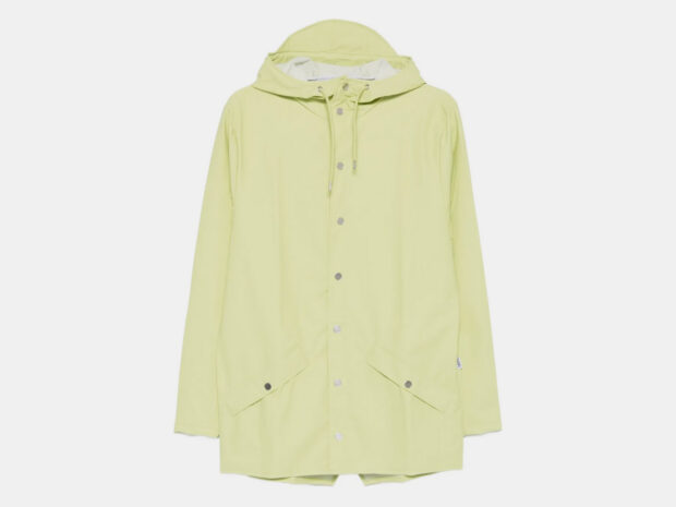 jaqueta parka feminina 9abr26 Rains