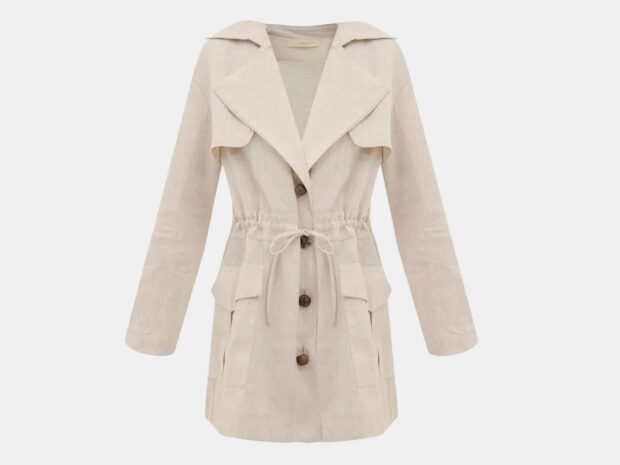 jaqueta parka feminina 9abr26 aleha