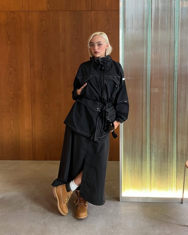 jaqueta parka feminina 9abr26 anjasarea