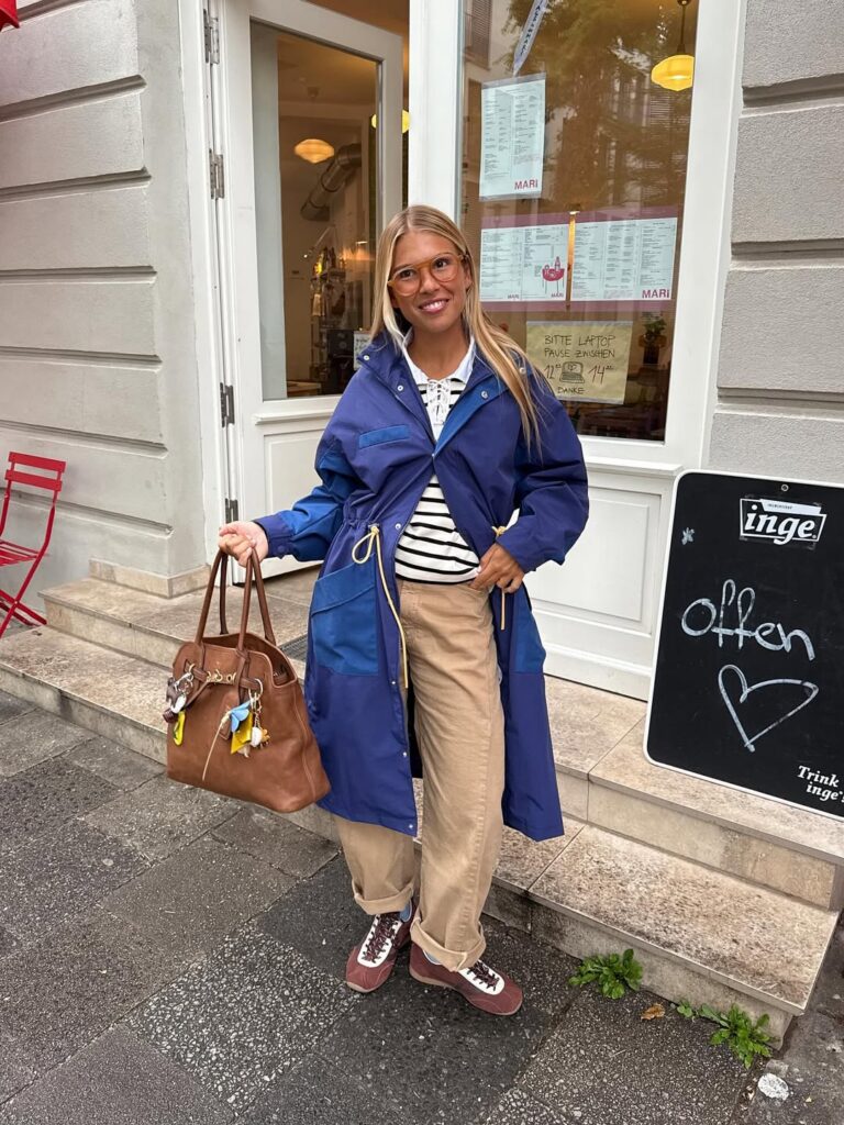 jaqueta parka feminina 9abr26 ritamontezuma