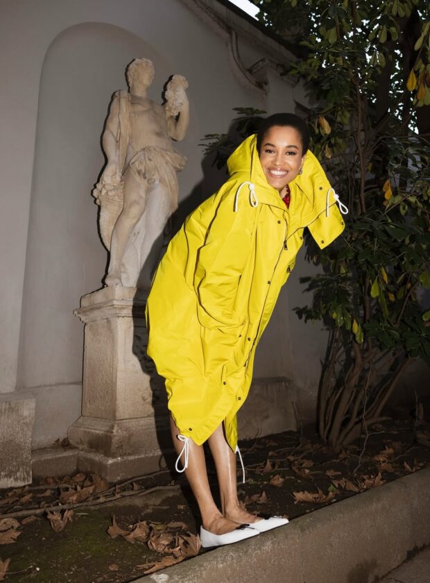 jaqueta parka feminina 9abr26 tamumcpherson