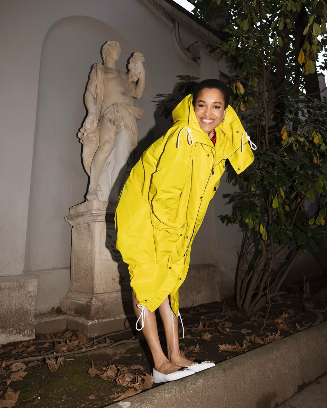 jaqueta parka feminina 9abr26 tamumcpherson