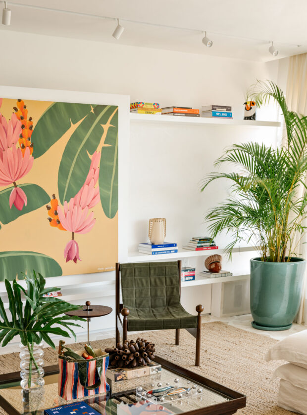 5 livros de design e arquitetura que merecem um espaço na sua estante