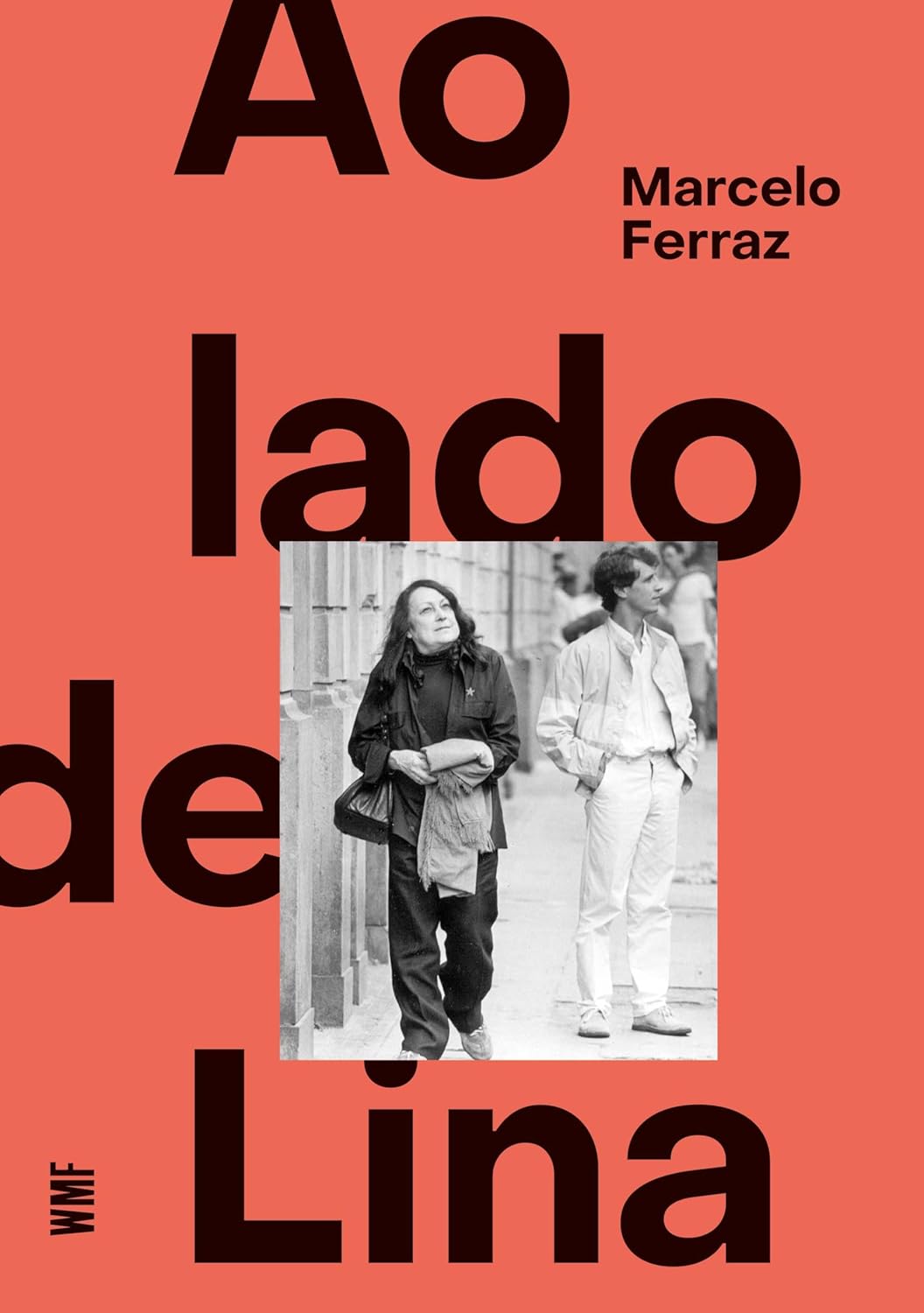 5 livros de design e arquitetura que merecem um espaço na sua estante