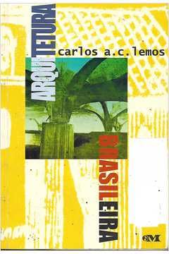 5 livros de design e arquitetura que merecem um espaço na sua estante