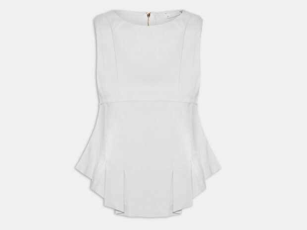 looks com calca marrom 1abr26 2Essential