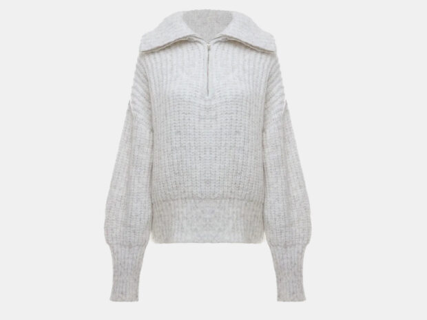 looks com calca marrom 1abr26 Anselmi