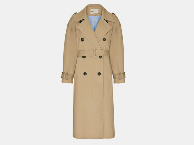 looks com calca marrom 1abr26 NV