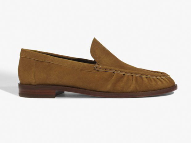 looks com calca marrom 1abr26 Schutz