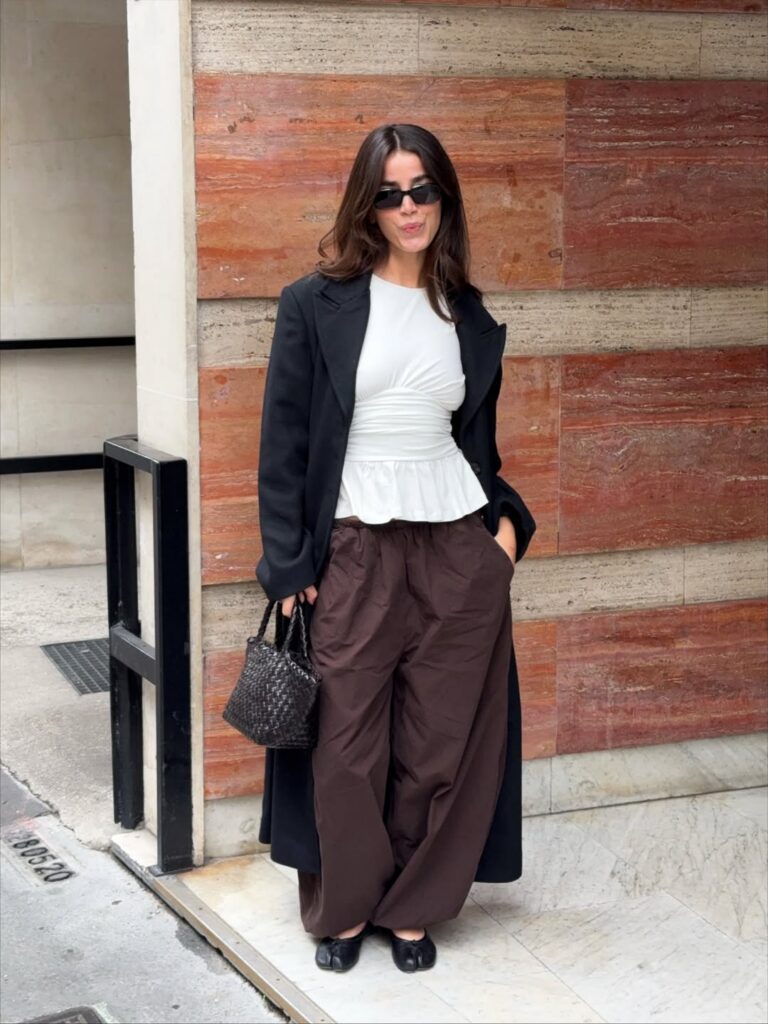 looks com calca marrom 1abr26 brunabear