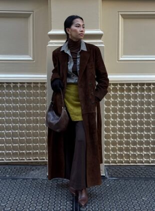 looks com calca marrom 1abr26 janneltherese