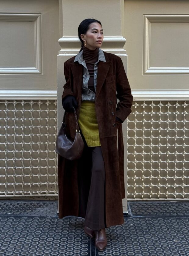 looks com calca marrom 1abr26 janneltherese