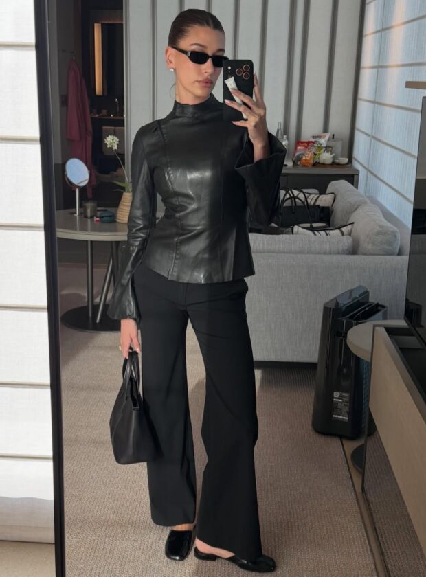 5 looks com mule que vão te convencer a dar uma chance ao sapato