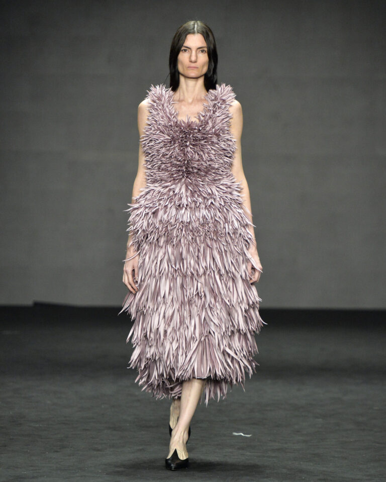 RioFW 2026: Lucas Leão