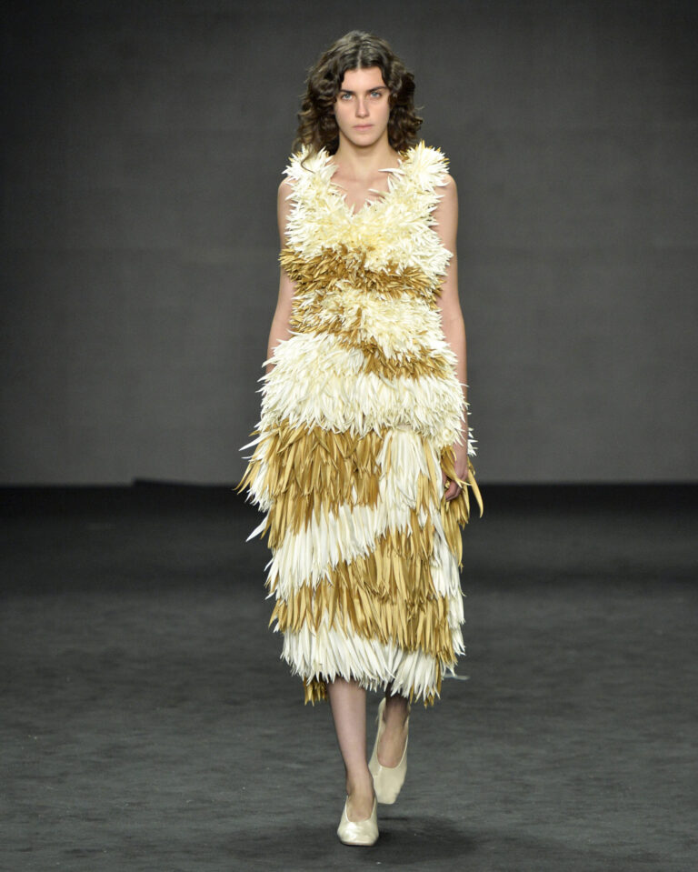 RioFW 2026: Lucas Leão