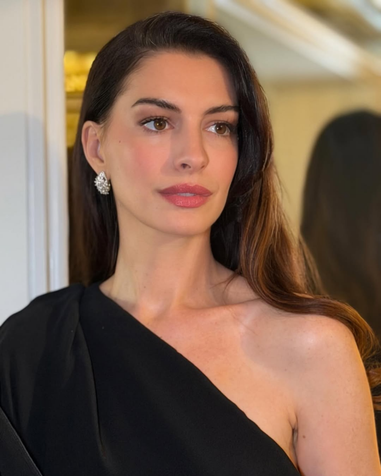 maquiagens para casamentos durante o dia